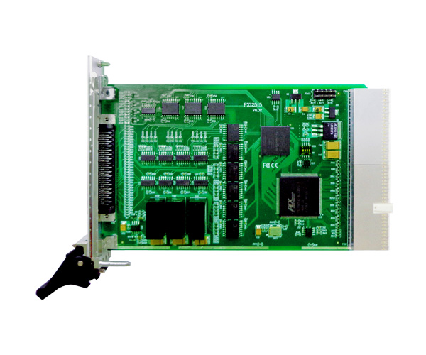 PXI2515